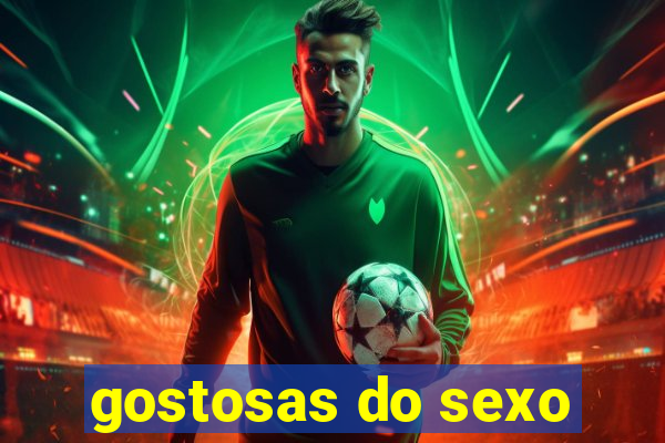 gostosas do sexo